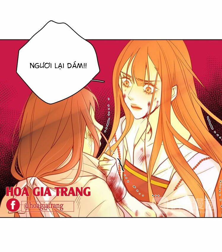 Chương 49 - Trang 17