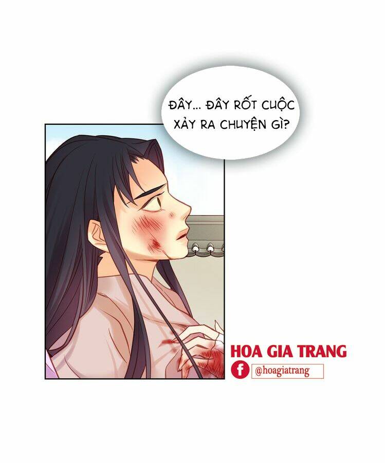Chương 49 - Trang 18