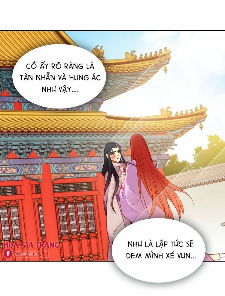 Chương 49 - Trang 19