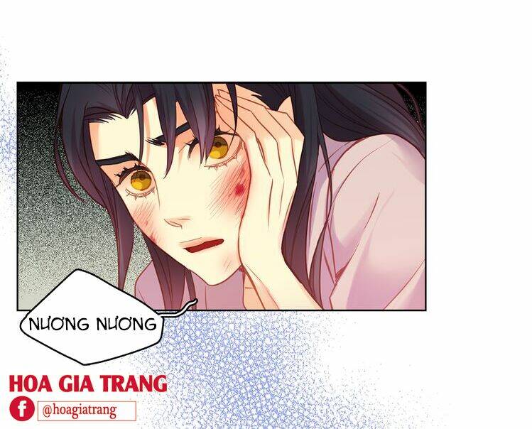 Chương 49 - Trang 3
