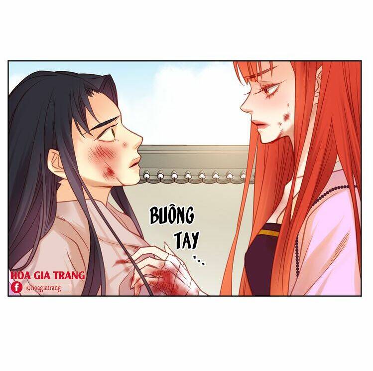 Chương 49 - Trang 21