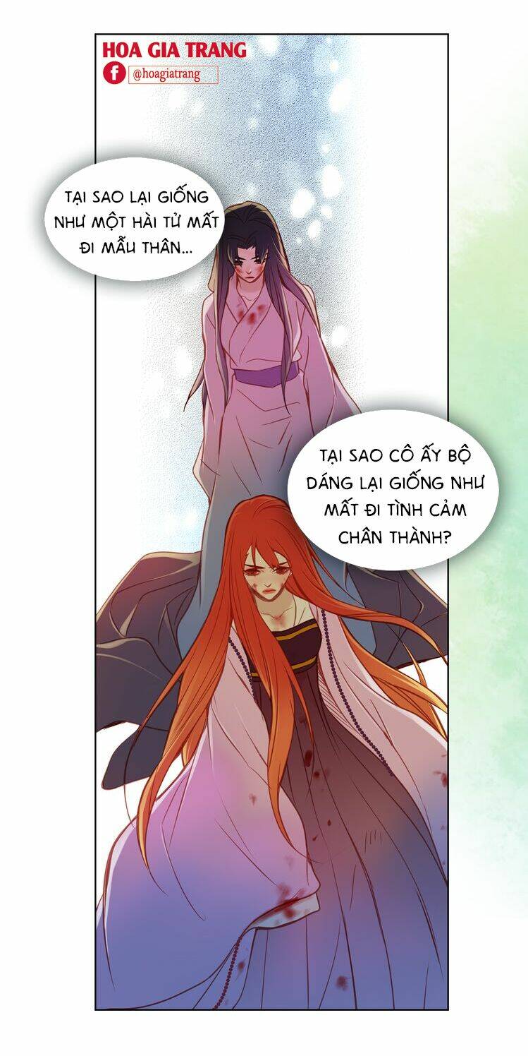 Chương 49 - Trang 22