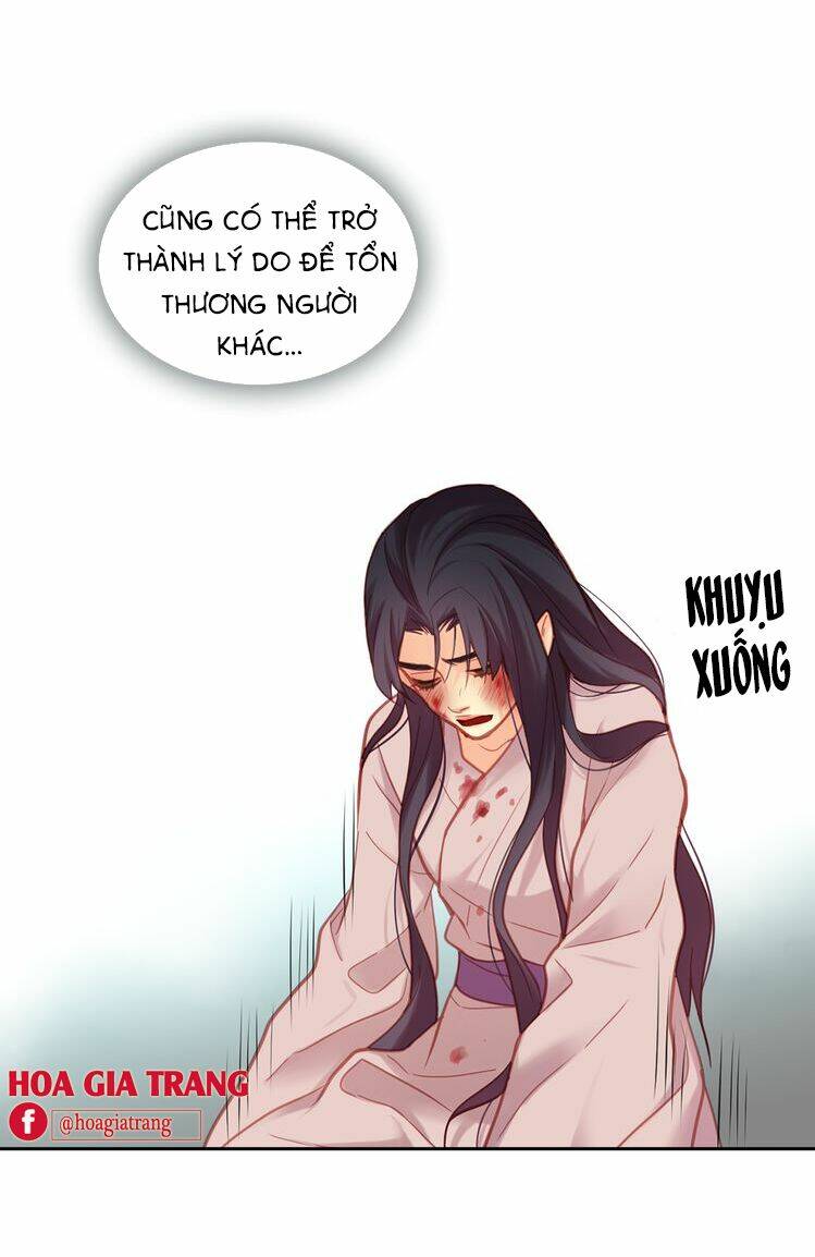 Chương 49 - Trang 24
