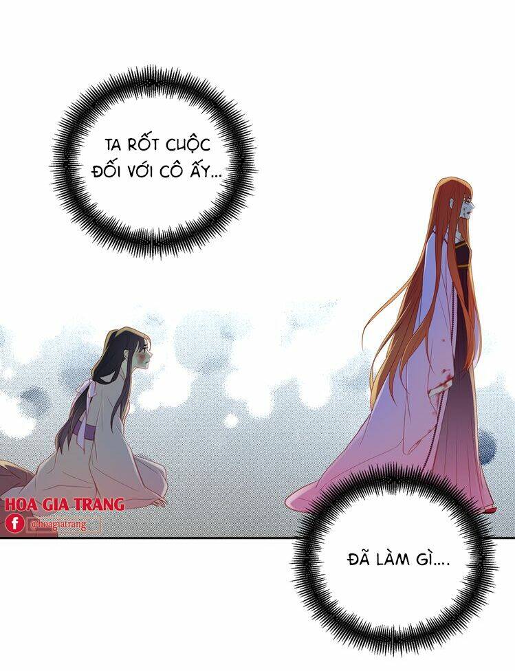 Chương 49 - Trang 25