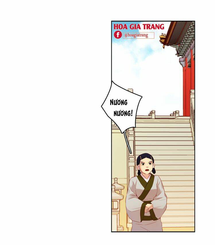 Chương 49 - Trang 26