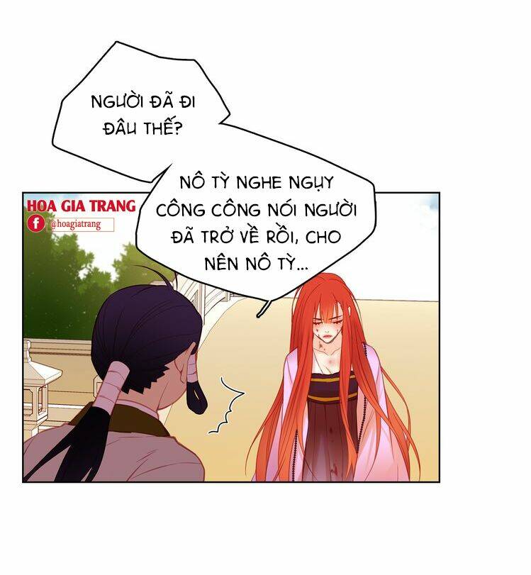 Chương 49 - Trang 27