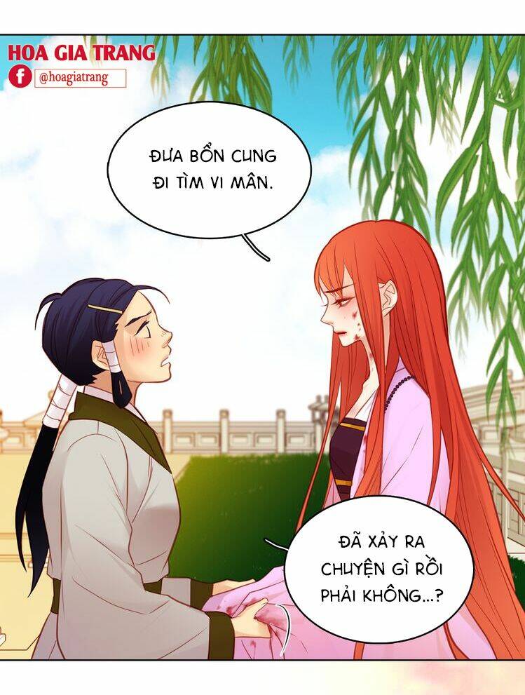 Chương 49 - Trang 31