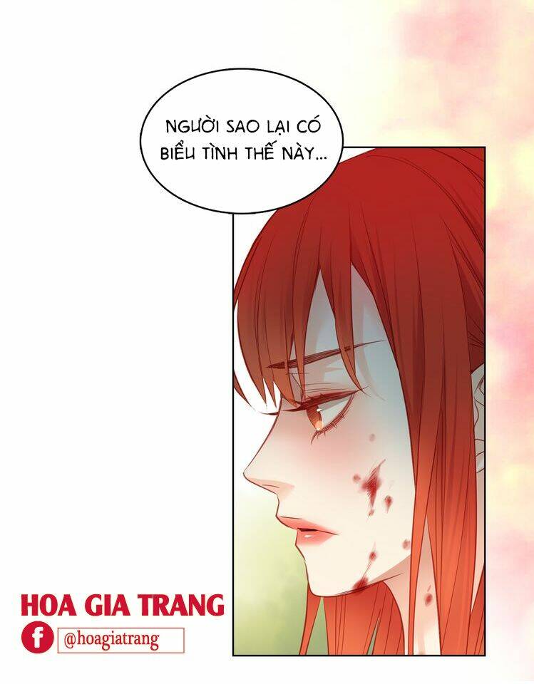 Chương 49 - Trang 32