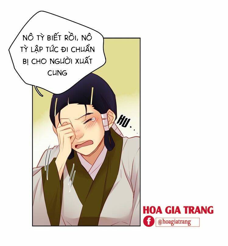 Chương 49 - Trang 33