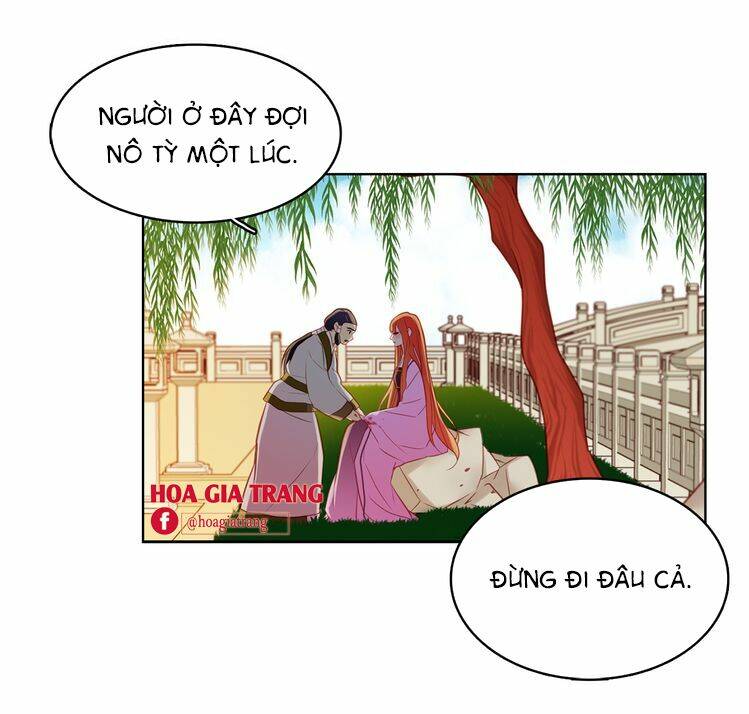 Chương 49 - Trang 34
