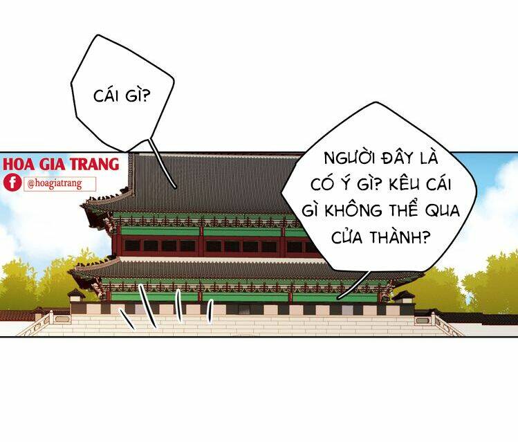 Chương 49 - Trang 36