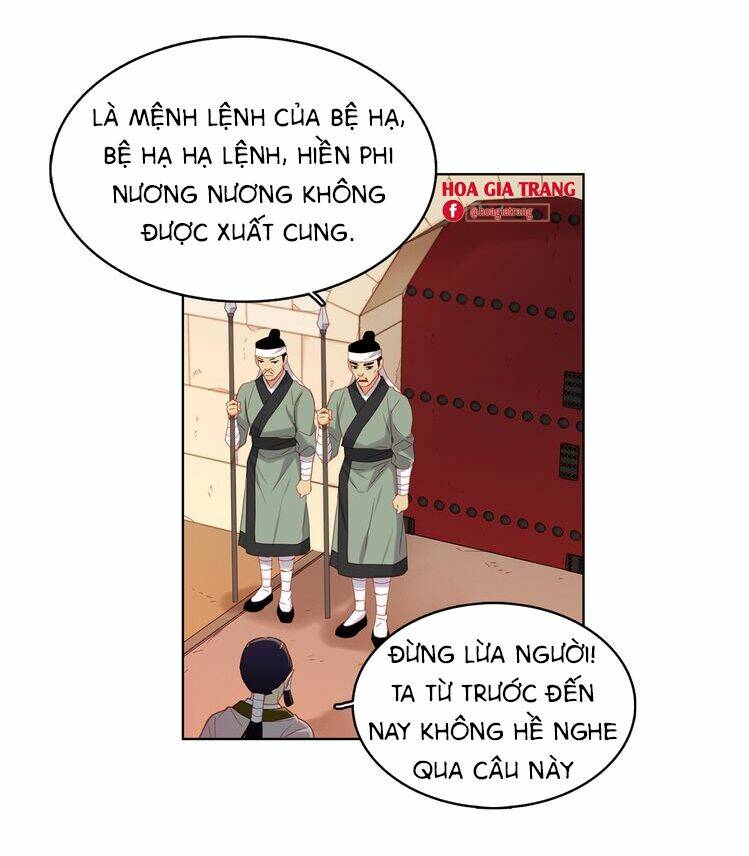 Chương 49 - Trang 37