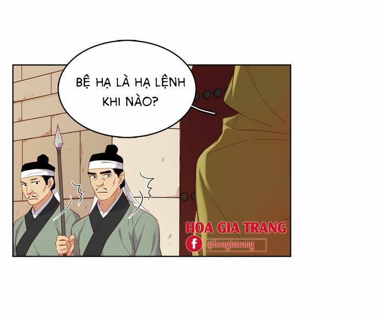 Chương 49 - Trang 38