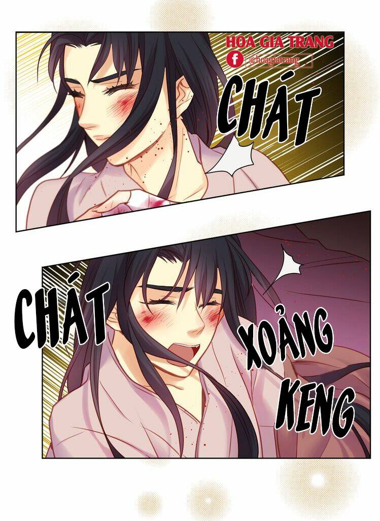 Chương 49 - Trang 5