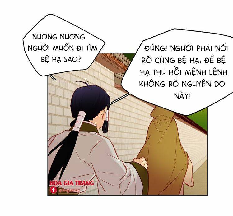 Chương 49 - Trang 43