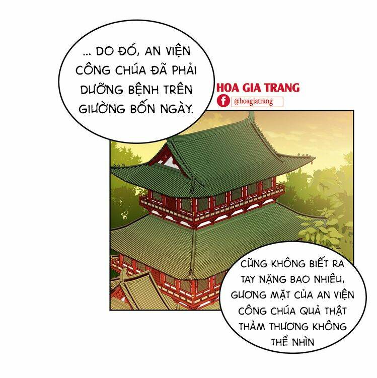 Chương 49 - Trang 44