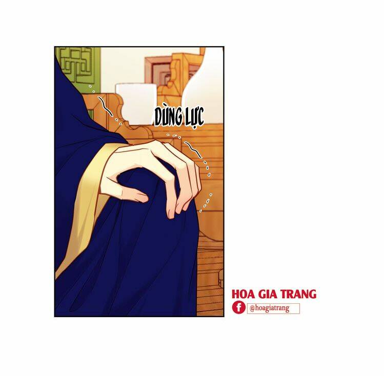 Chương 49 - Trang 45