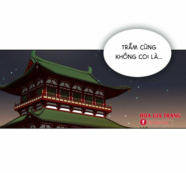 Chương 49 - Trang 49
