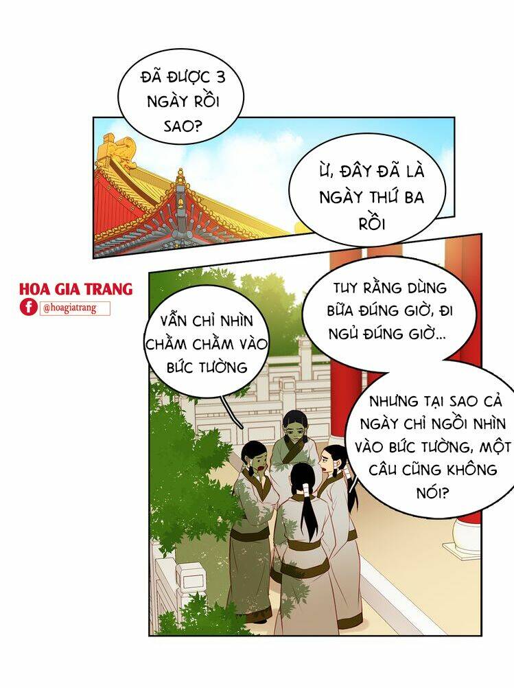 Chương 49 - Trang 50