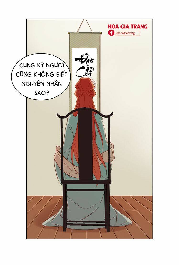 Chương 49 - Trang 51