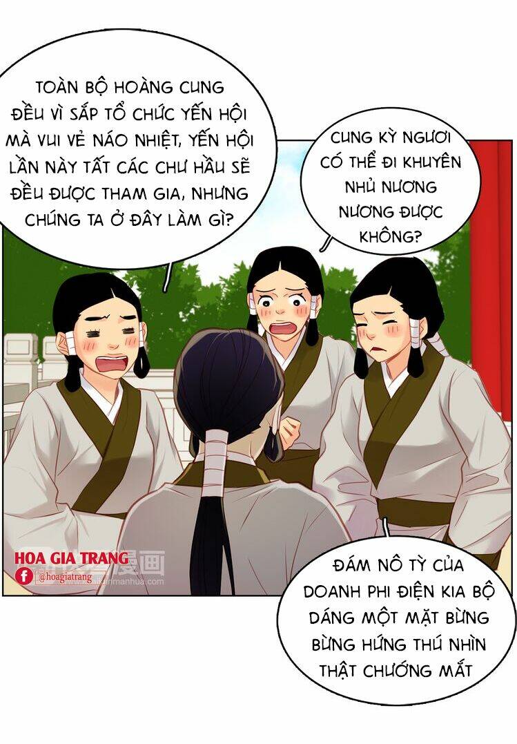 Chương 49 - Trang 52