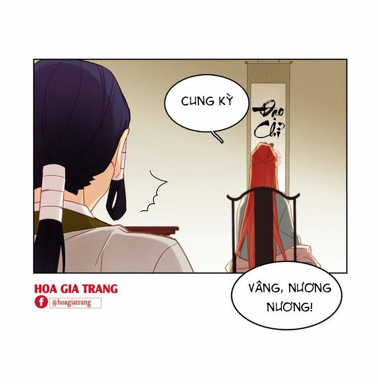 Chương 49 - Trang 55