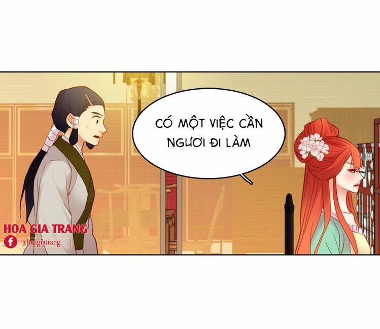 Chương 49 - Trang 56