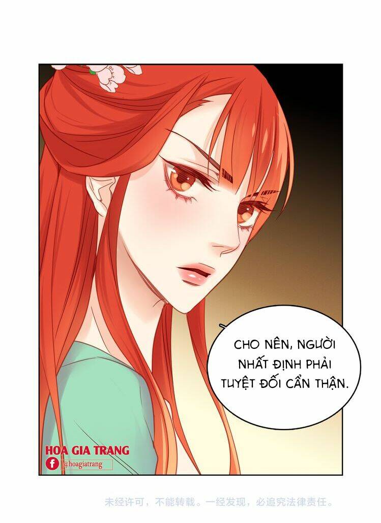 Chương 49 - Trang 58