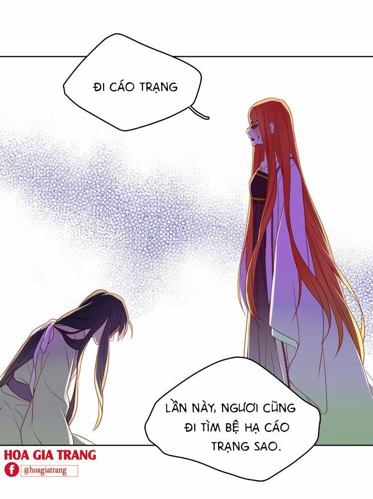 Chương 49 - Trang 9