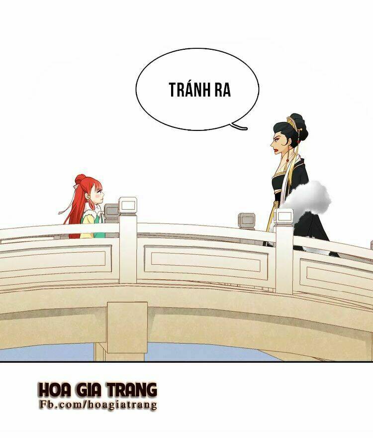 Chương 5 - Trang 12