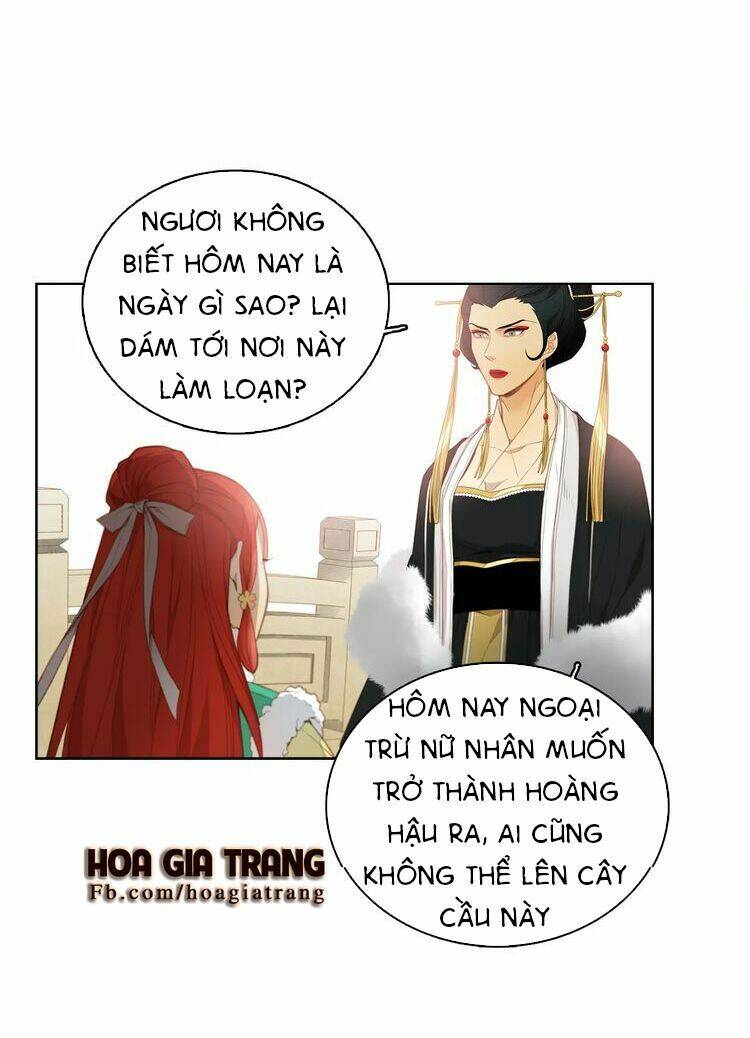Chương 5 - Trang 13