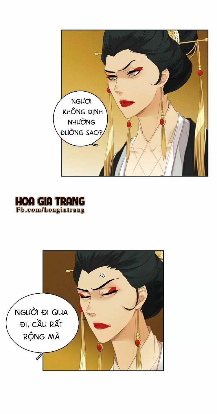 Chương 5 - Trang 16
