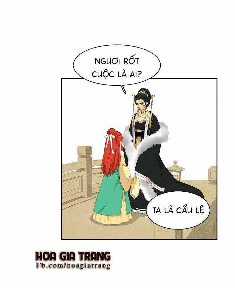 Chương 5 - Trang 17