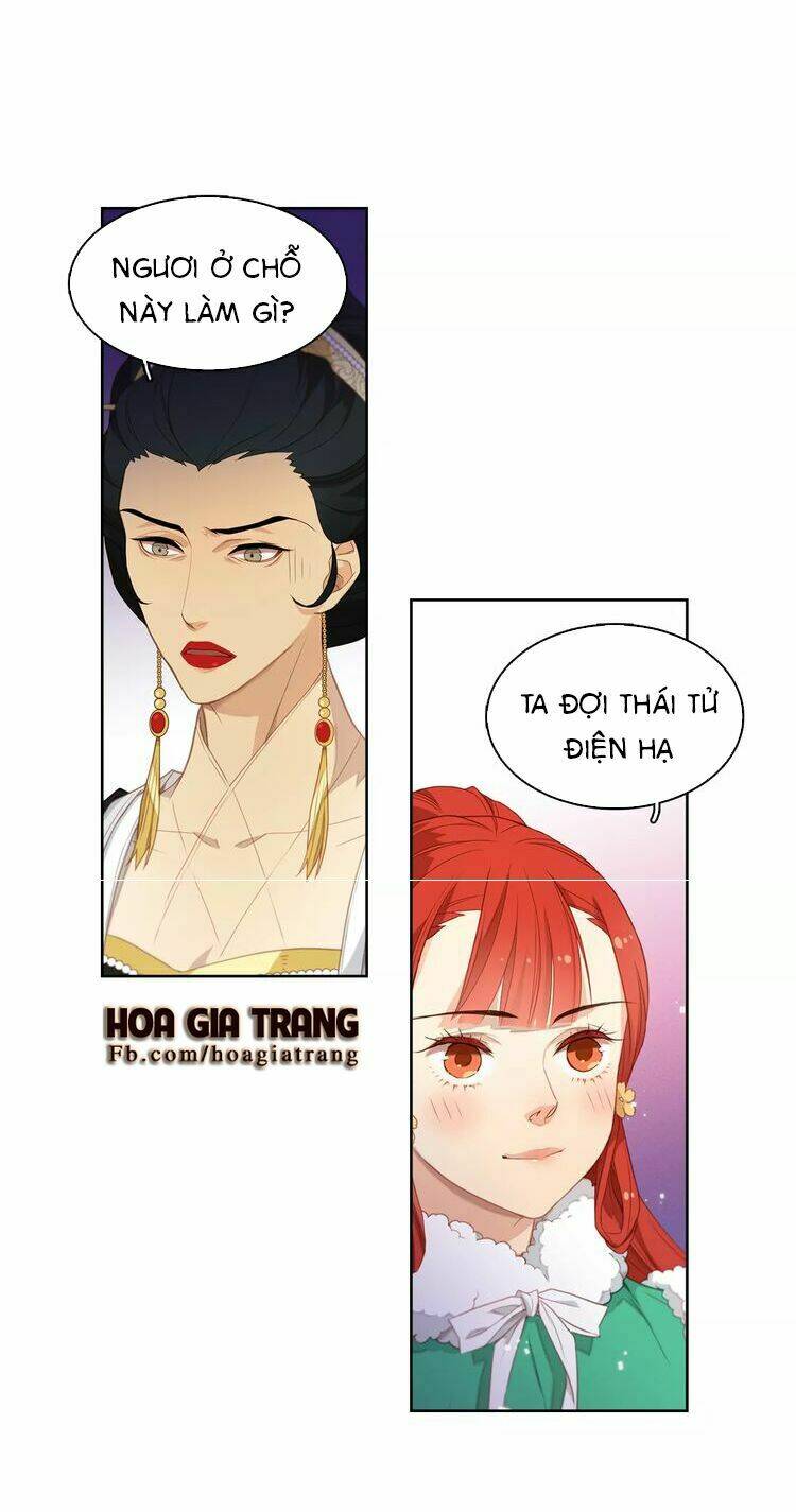 Chương 5 - Trang 18