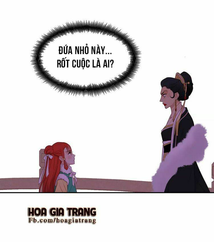 Chương 5 - Trang 19