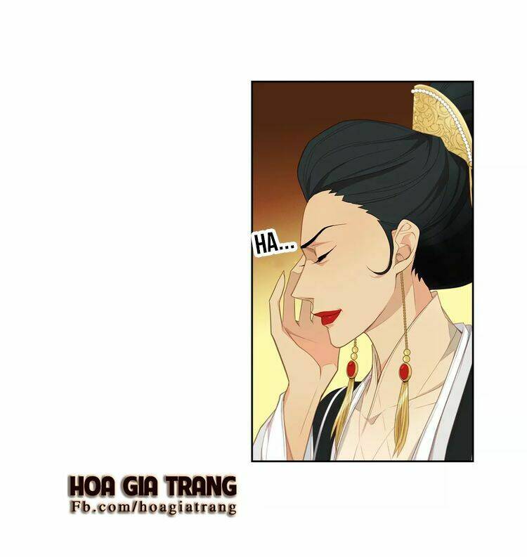Chương 5 - Trang 21