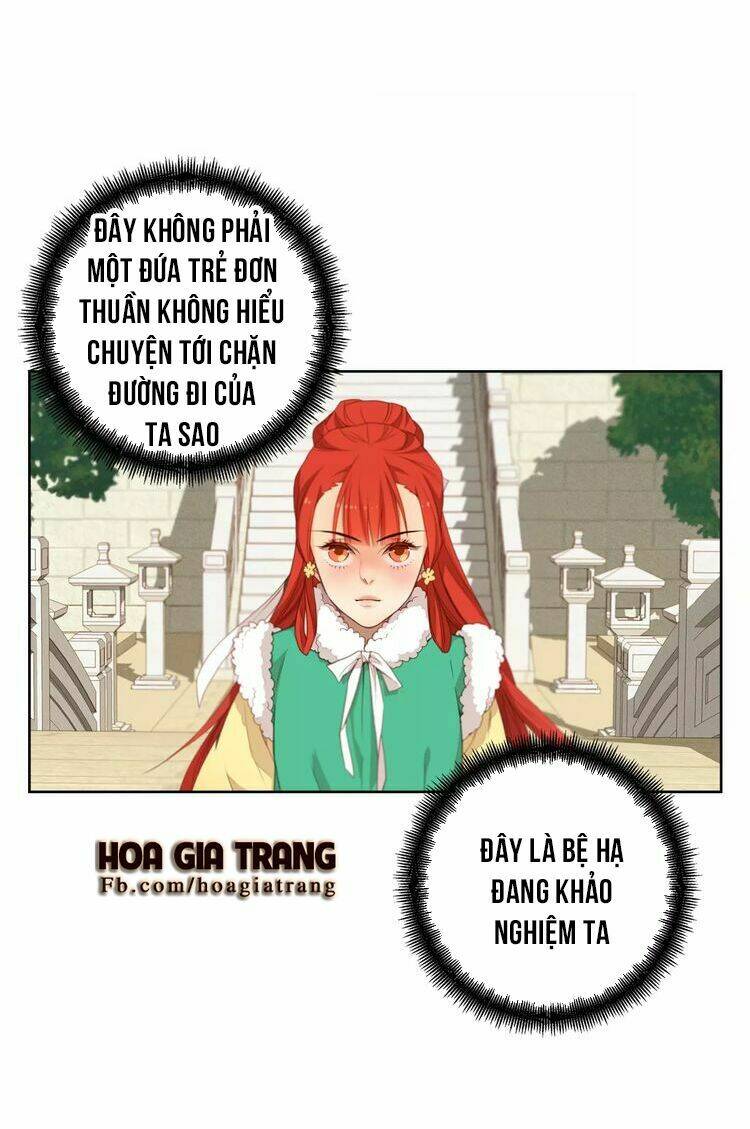 Chương 5 - Trang 22