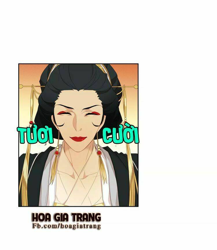 Chương 5 - Trang 23