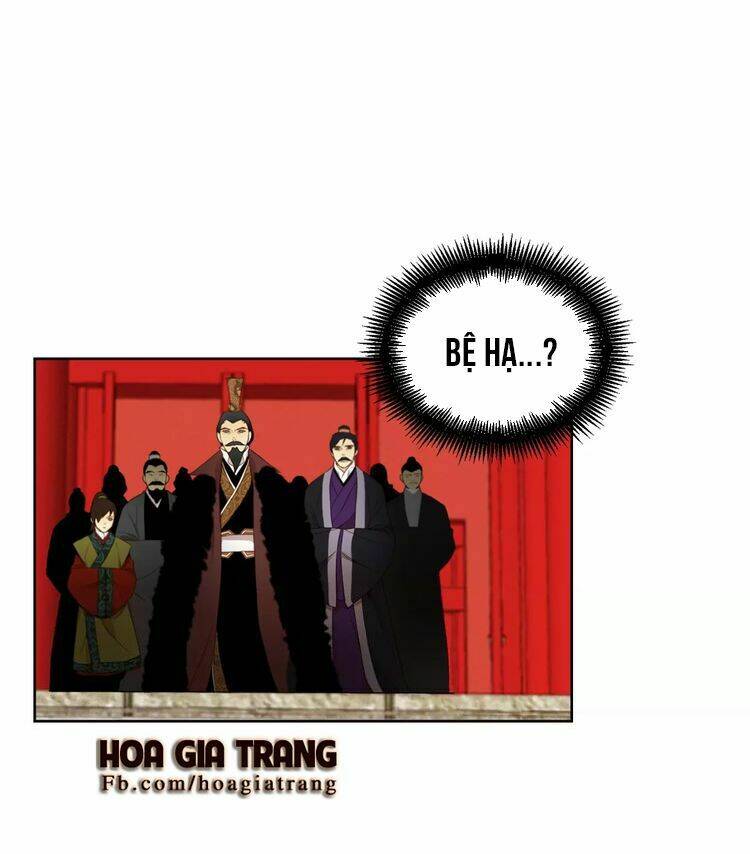 Chương 5 - Trang 29