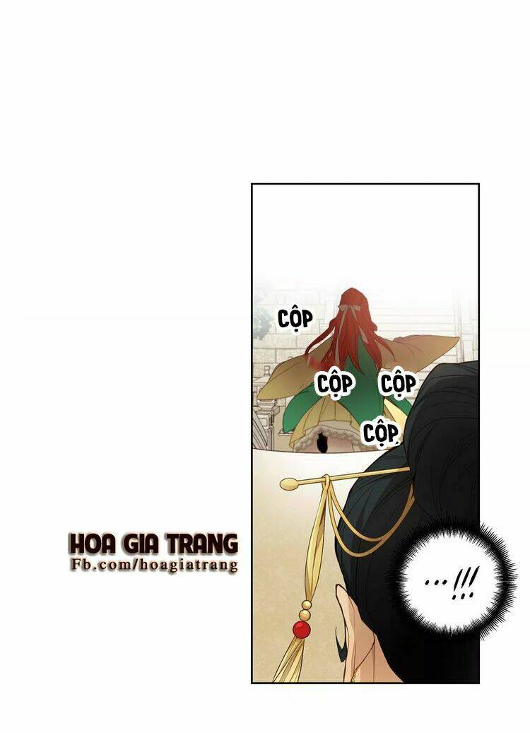 Chương 5 - Trang 30