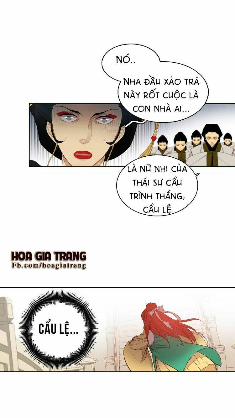 Chương 5 - Trang 32