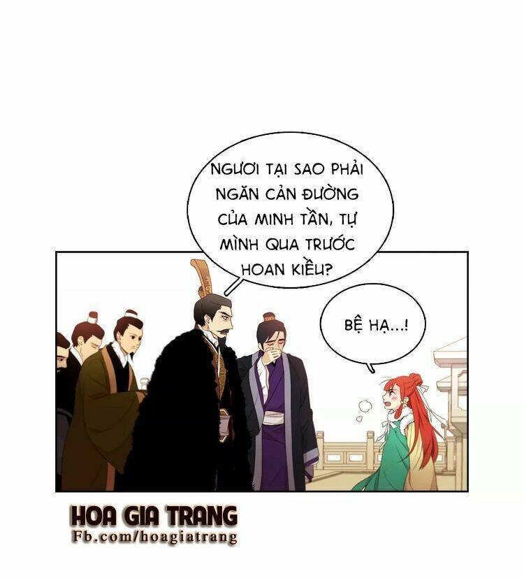 Chương 5 - Trang 33