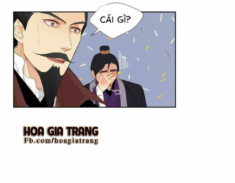 Chương 5 - Trang 36
