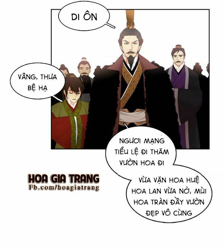 Chương 5 - Trang 39