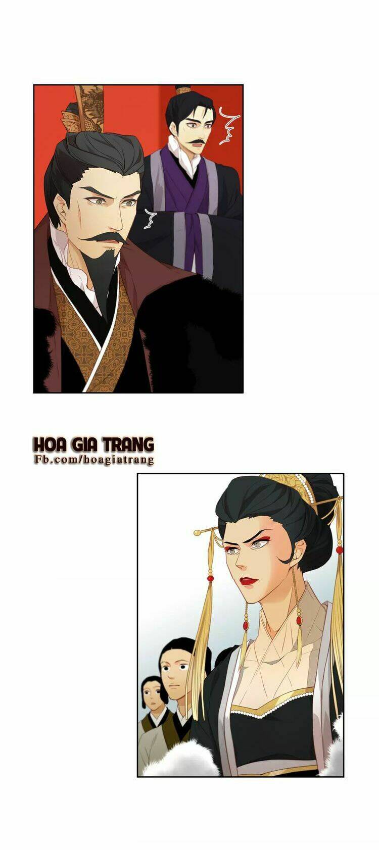 Chương 5 - Trang 5