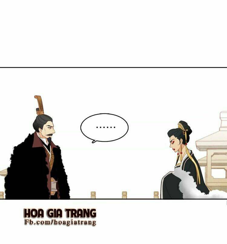 Chương 5 - Trang 41