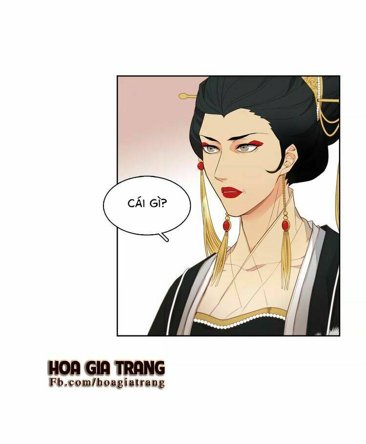 Chương 5 - Trang 43