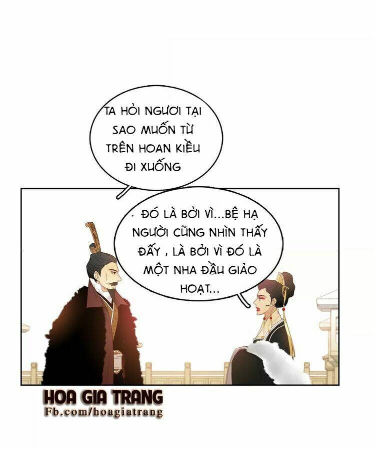 Chương 5 - Trang 44