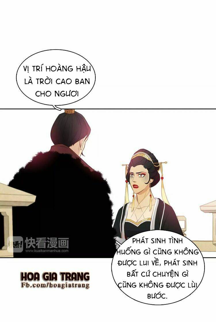 Chương 5 - Trang 46