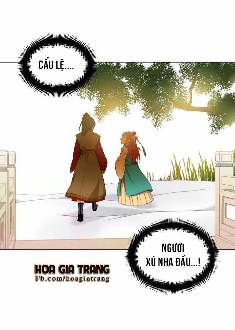Chương 5 - Trang 50